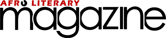 Afro Literary Magazine