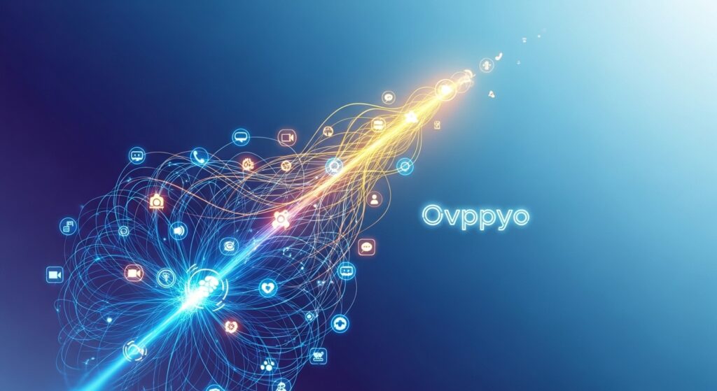Ovppyo