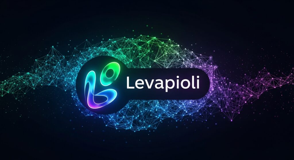 Levapioli