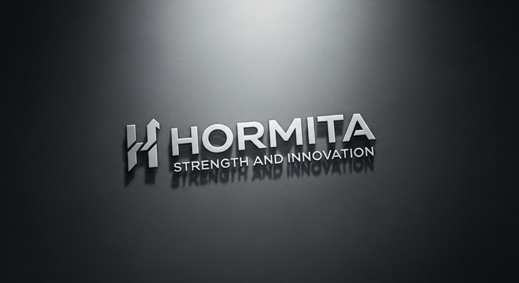 Hormita