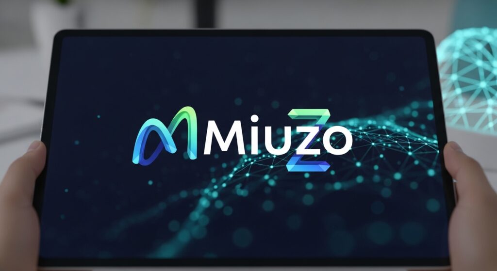 Miuzo