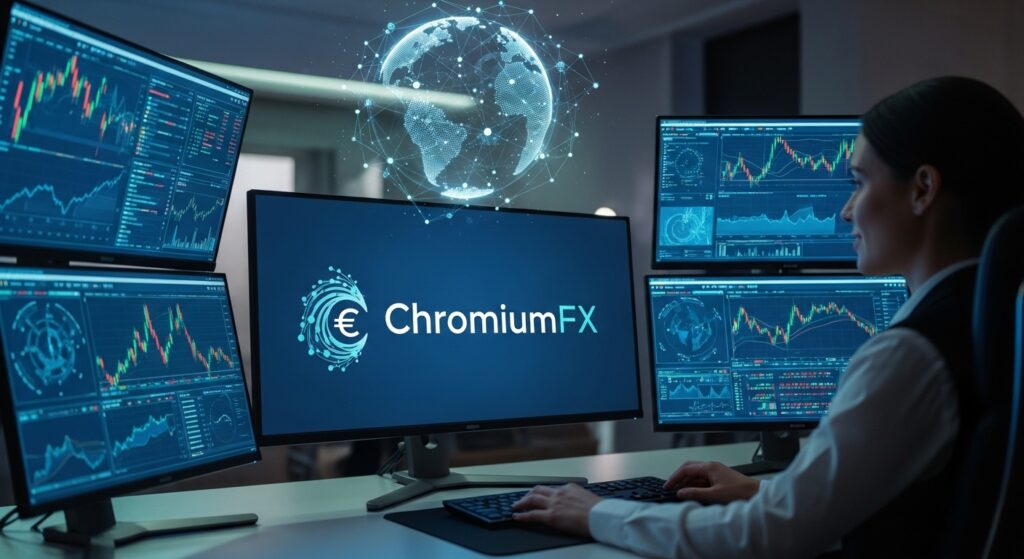 ChromiumFX