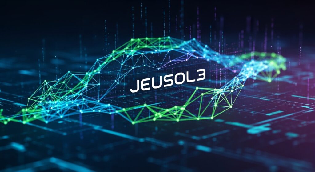 Jeusol3