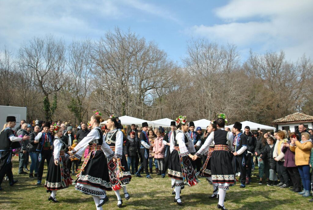 Prizmatem vs traditional tools comparison