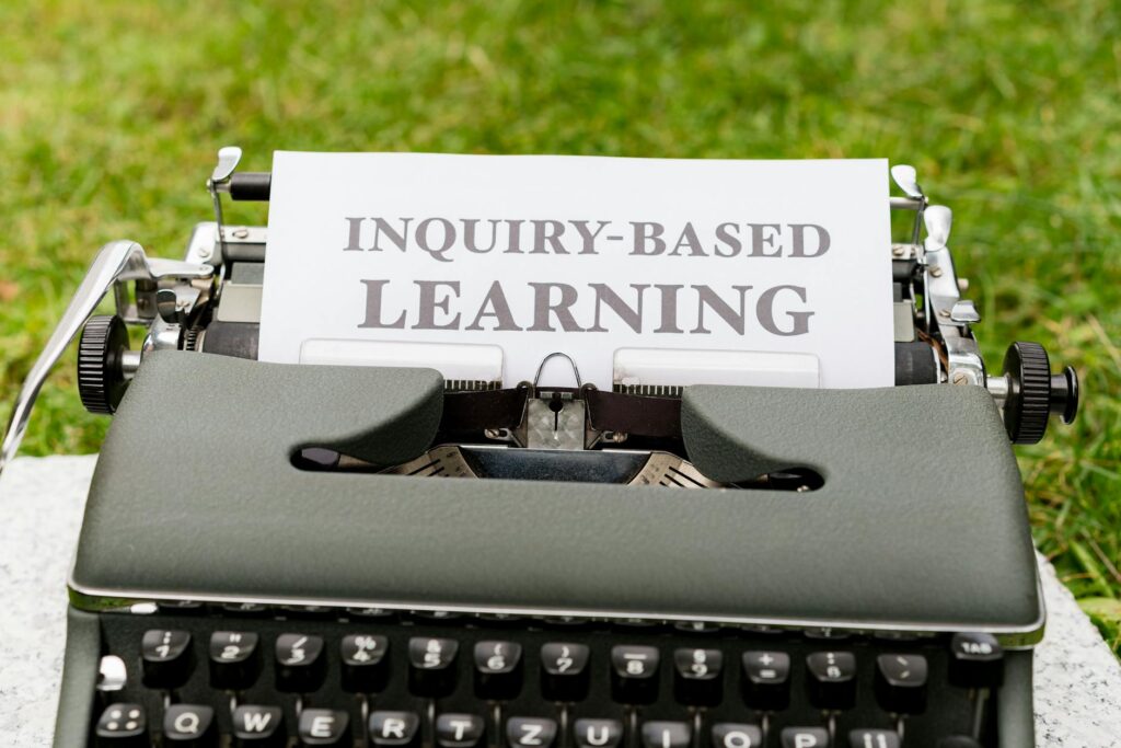 Schoology learning platform education