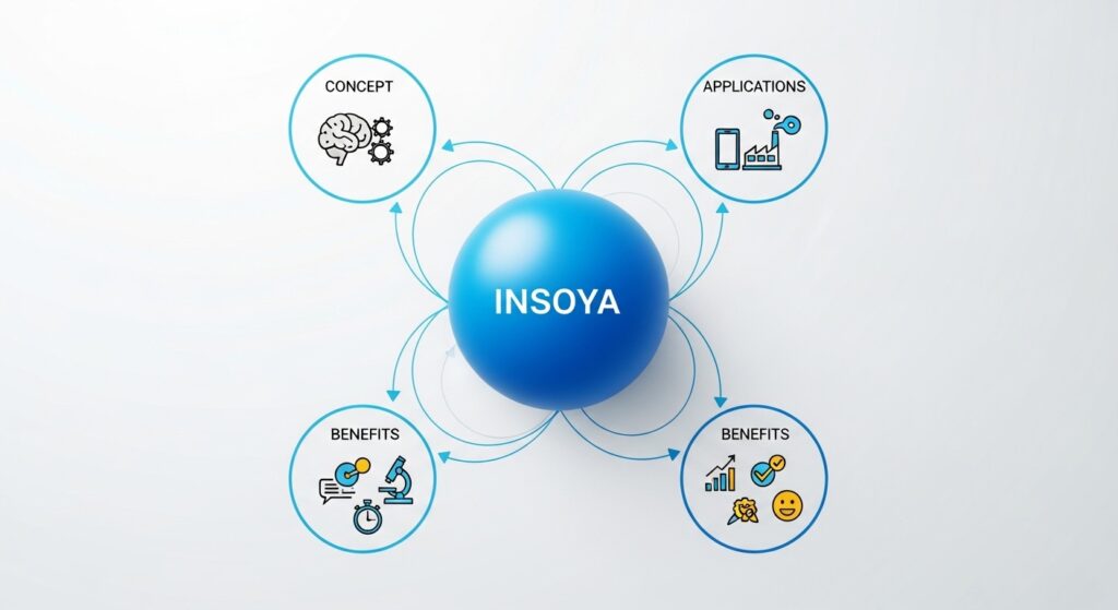 Insoya