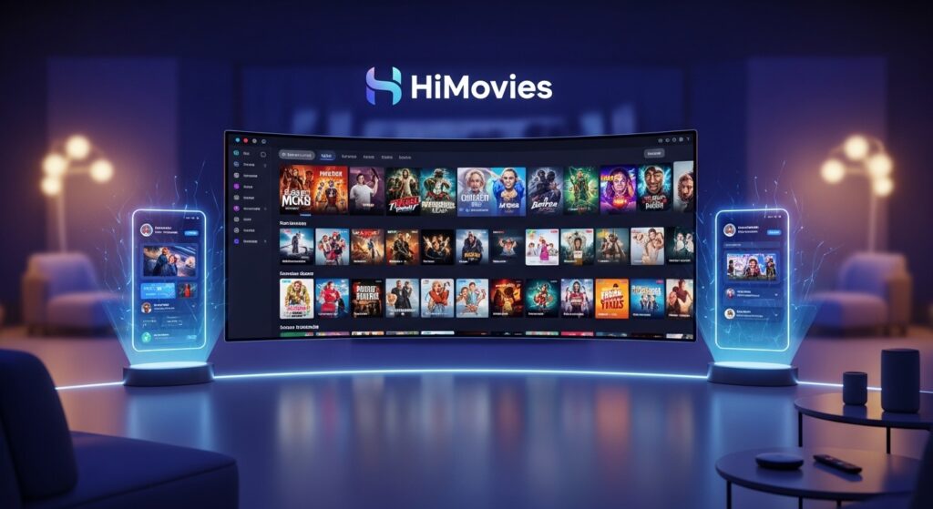 HiMovies