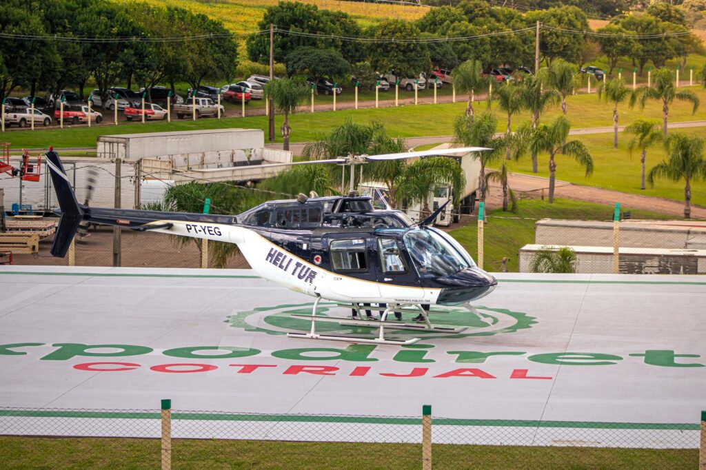 Joga Directa practice