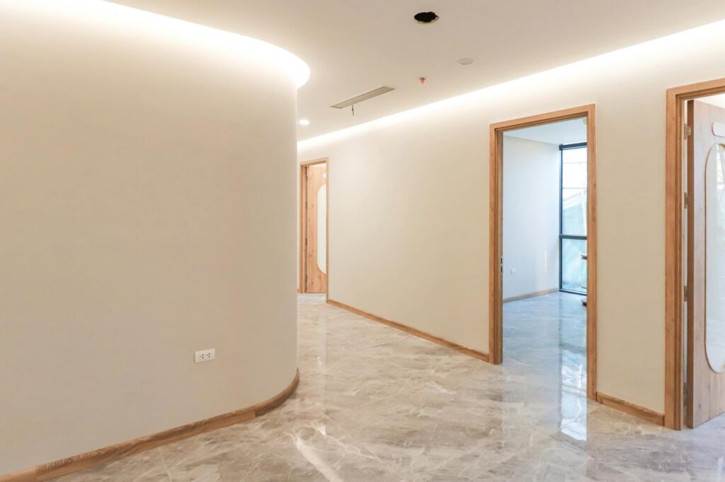 modern versatile tech gadget