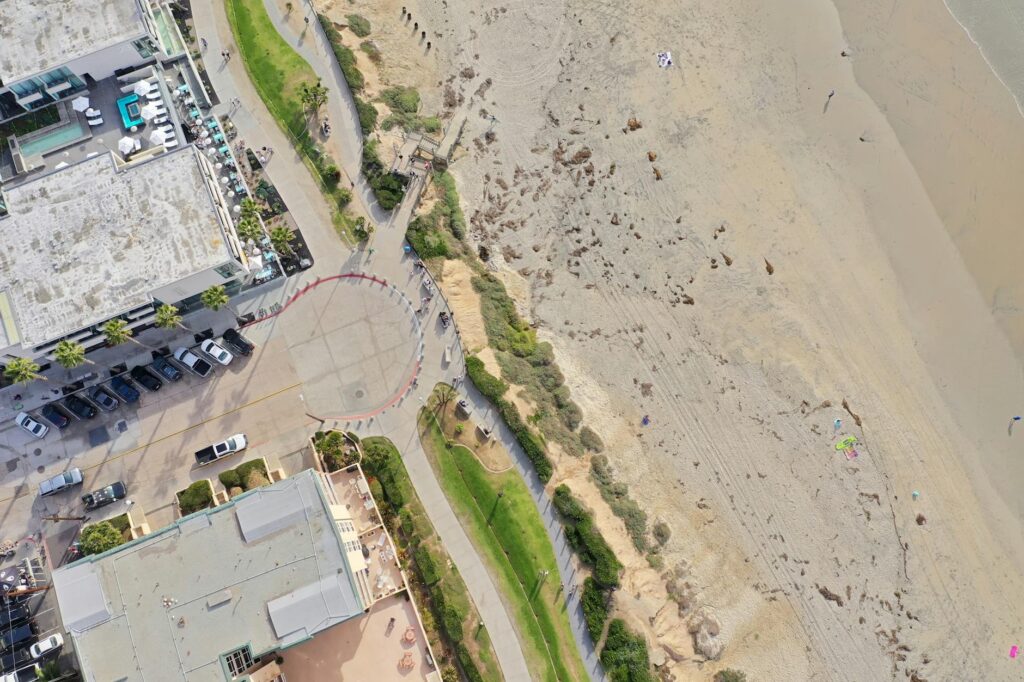 915 area code map Texas