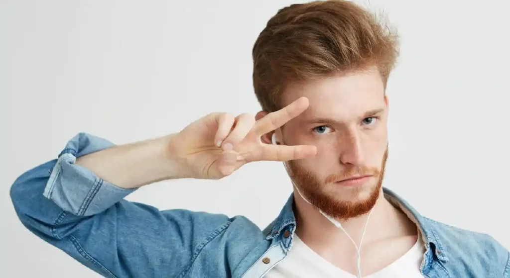 contact lenses for astigmatism