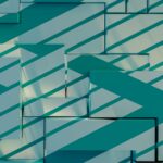 abstract concept visualization