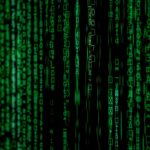 abstract data processing
