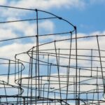 abstract framework concept