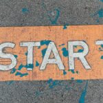 actors starting from humble beginnings