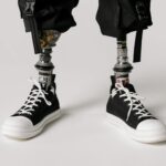 advanced AI art generation