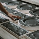 advanced ceramic material