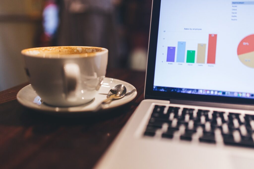 advanced data analysis technology