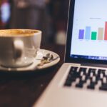 advanced data analysis technology