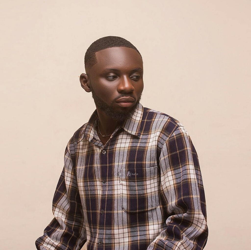 Aerik Francis Gigan artwork