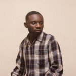 Aerik Francis Gigan artwork