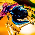 affordable abstract art