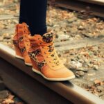 affordable art prints