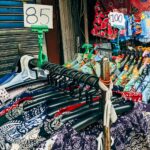 affordable clothing racks