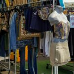 affordable fashion brands