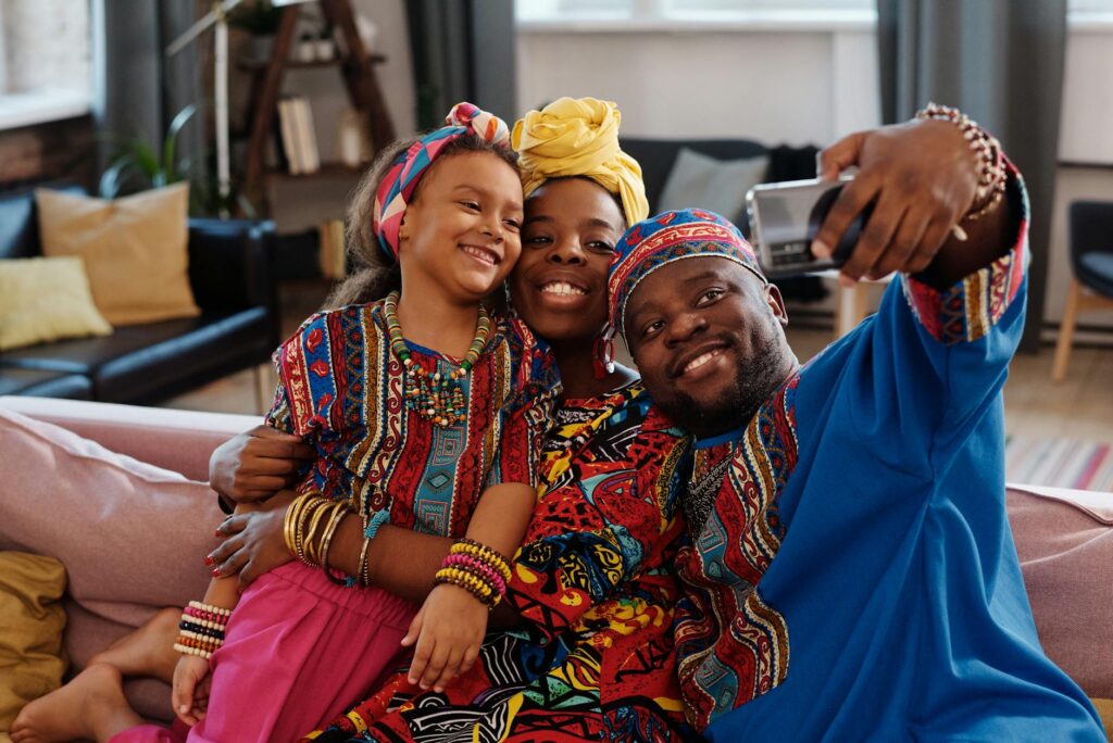 african diaspora poetry
