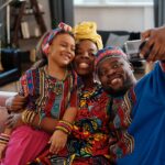 african diaspora poetry