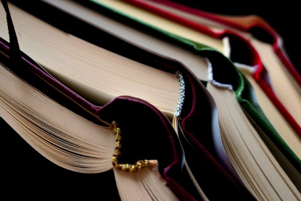 african diaspora literature