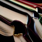 african diaspora literature