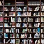 African literature film adaptation