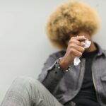 african writers panel