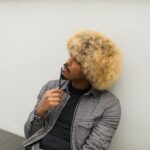 afro hair care products