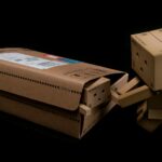 amazon surprise refund