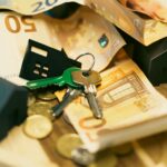 Anticimex acquisition growth