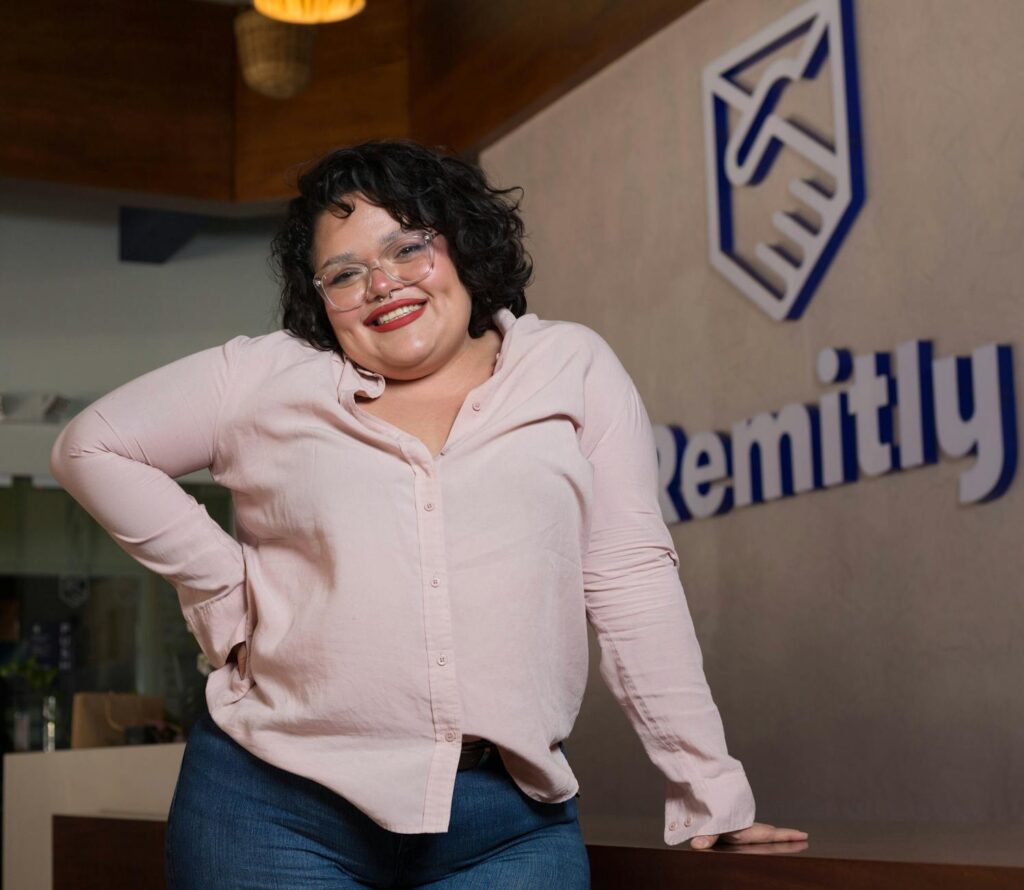 Anticimex Oy logo and Indoor Quality Service Oy logo