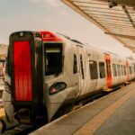 artfine platform interface