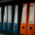 artstock files bankruptcy document
