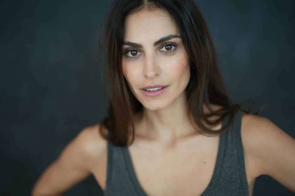 Asalia Nazario artwork