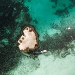 Asia hidden travel gems