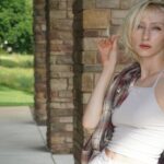 aubreigh wyatt memorial