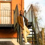 austin haynes artwork