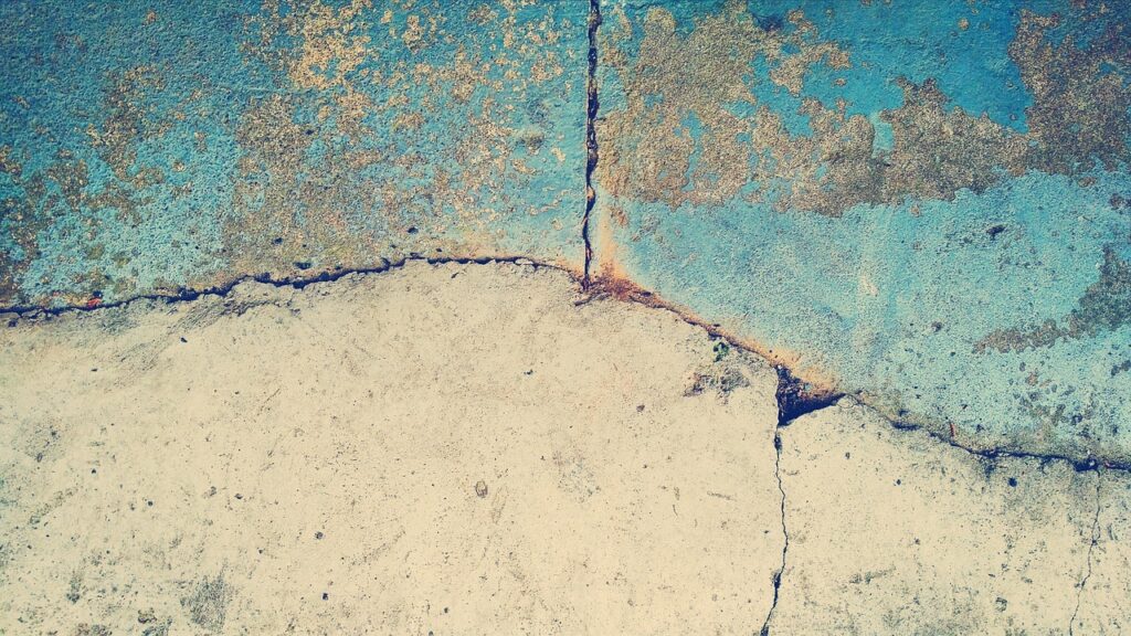 Ayabonga Dlakiya abstract art