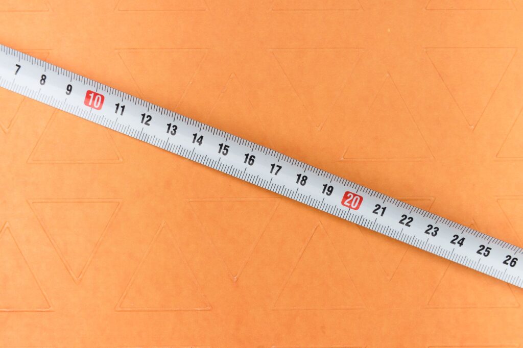 balance scales numbers