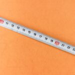 balance scales numbers