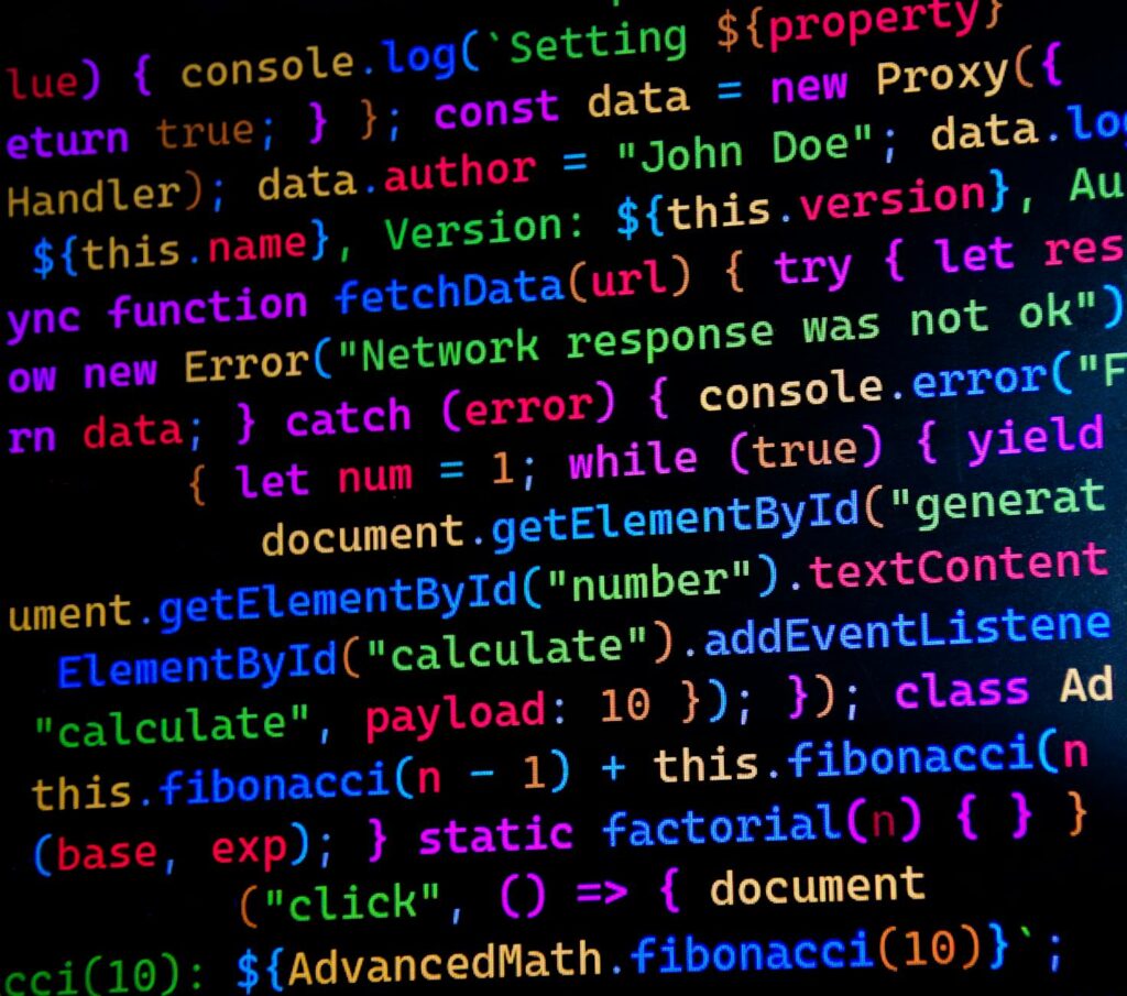 base64 code converter interface