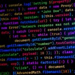 base64 code converter interface